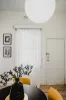 20 Smith Street, Collingwood, Vic 3066-Image
