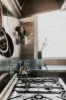 20 Smith Street, Collingwood, Vic 3066-Image