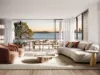 20 Waterview Street, Putney, NSW 2112