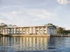 20 Waterview Street, Putney, NSW 2112-Image