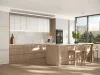 20 Waterview Street, Putney, NSW 2112-Image