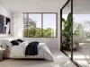20 Waterview Street, Putney, NSW 2112-Image