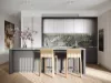 20 Waterview Street, Putney, NSW 2112-Image