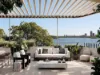 20 Waterview Street, Putney, NSW 2112-Image