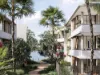 20 Waterview Street, Putney, NSW 2112-Image