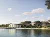 20 Waterview Street, Putney, NSW 2112-Image