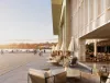 20 Waterview Street, Putney, NSW 2112-Image