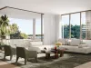 20 Waterview Street, Putney, NSW 2112-Image