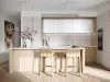 20 Waterview Street, Putney, NSW 2112-Image