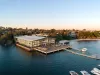 20 Waterview Street, Putney, NSW 2112-Image