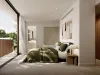 20 Waterview Street, Putney, NSW 2112-Image