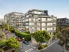 200/222 Bay Road, Sandringham, Vic 3191