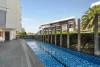 200/222 Bay Road, Sandringham, Vic 3191-Image