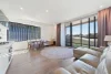 200/222 Bay Road, Sandringham, Vic 3191-Image