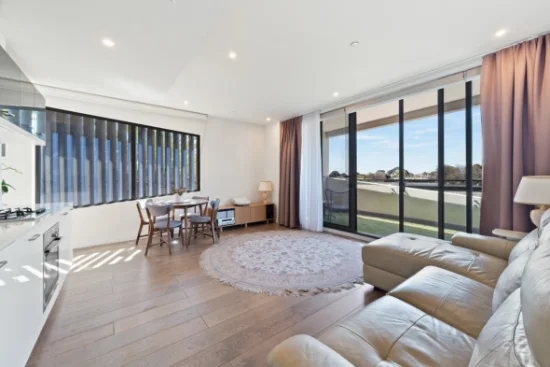 200/222 Bay Road, Sandringham, Vic 3191-Image