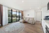 200/222 Bay Road, Sandringham, Vic 3191-Image