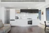200/222 Bay Road, Sandringham, Vic 3191-Image