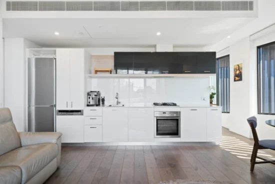 200/222 Bay Road, Sandringham, Vic 3191-Image