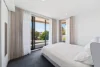 200/222 Bay Road, Sandringham, Vic 3191-Image
