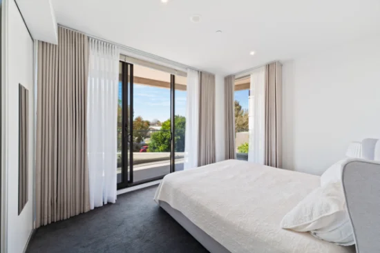 200/222 Bay Road, Sandringham, Vic 3191-Image
