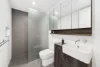 200/222 Bay Road, Sandringham, Vic 3191-Image