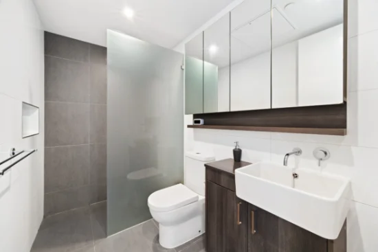 200/222 Bay Road, Sandringham, Vic 3191-Image