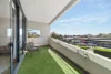 200/222 Bay Road, Sandringham, Vic 3191-Image