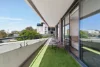 200/222 Bay Road, Sandringham, Vic 3191-Image