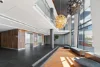 200/222 Bay Road, Sandringham, Vic 3191-Image