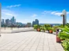 200 Campbell Street, Darlinghurst, NSW 2010-Image