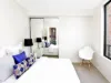 200 Campbell Street, Darlinghurst, NSW 2010-Image