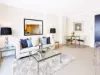200 Campbell Street, Darlinghurst, NSW 2010-Image