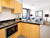 200 Campbell Street, Darlinghurst, NSW 2010-Image