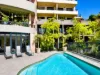 200 Campbell Street, Darlinghurst, NSW 2010-Image