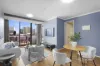 2000/63 Whiteman Street, Southbank, Vic 3006