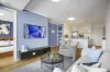 2000/63 Whiteman Street, Southbank, Vic 3006-Image