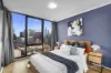 2000/63 Whiteman Street, Southbank, Vic 3006-Image