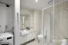 2000/63 Whiteman Street, Southbank, Vic 3006-Image