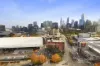 2000/63 Whiteman Street, Southbank, Vic 3006-Image