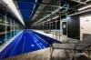 2000/63 Whiteman Street, Southbank, Vic 3006-Image