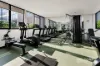 2000/63 Whiteman Street, Southbank, Vic 3006-Image