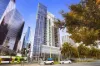 2000/63 Whiteman Street, Southbank, Vic 3006-Image