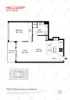 2000/63 Whiteman Street, Southbank, Vic 3006-Floorplan