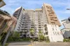 20003/37D Harbour Road, Hamilton, Qld 4007