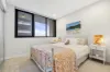 20003/37D Harbour Road, Hamilton, Qld 4007-Image