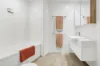 20003/37D Harbour Road, Hamilton, Qld 4007-Image