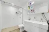 20003/37D Harbour Road, Hamilton, Qld 4007-Image