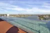 20003/37D Harbour Road, Hamilton, Qld 4007-Image