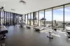 20003/37D Harbour Road, Hamilton, Qld 4007-Image