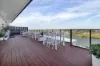 20003/37D Harbour Road, Hamilton, Qld 4007-Image